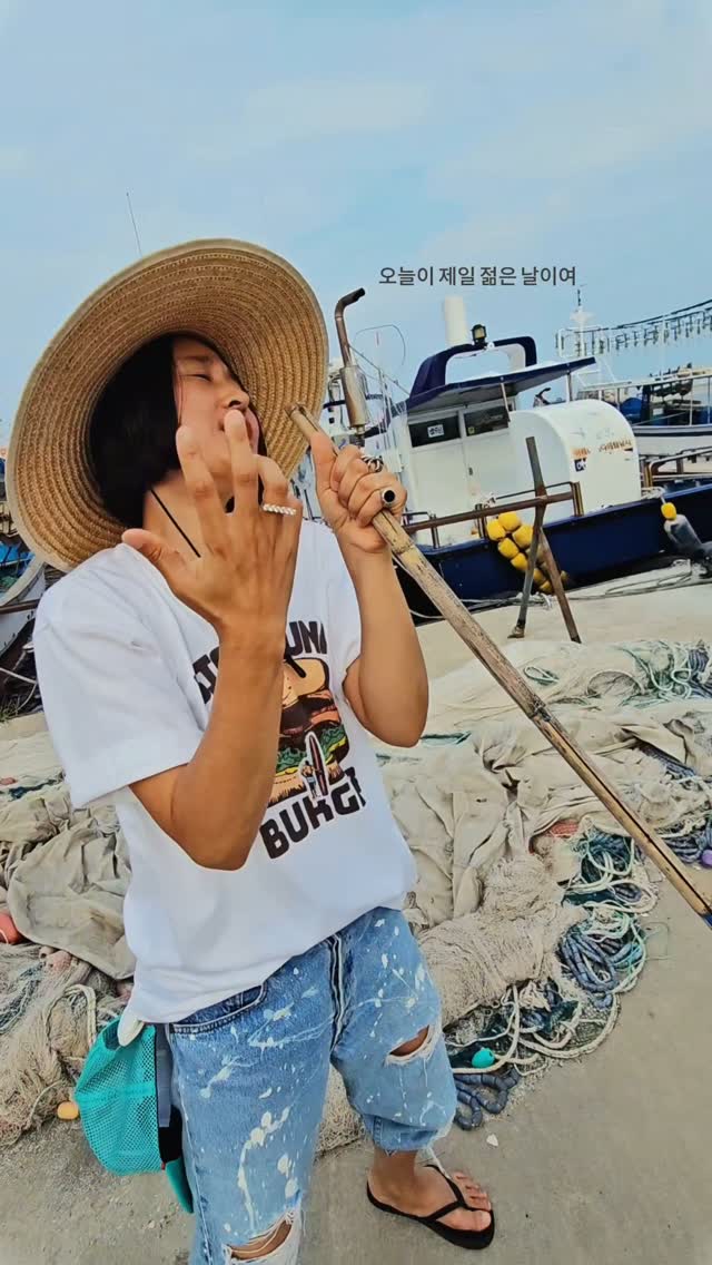 가수 마야